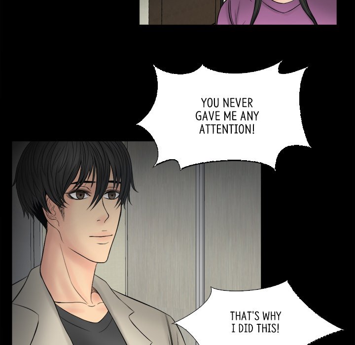 As Fate Would Have It - episode 25 - 58