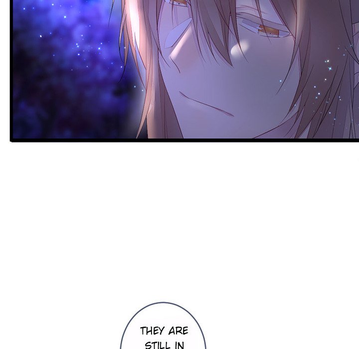 Flowers Whispering - episode 32 - 30