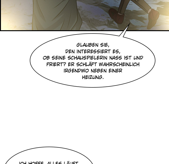 Der Manager - episode 3 - 61
