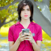 raoali75230