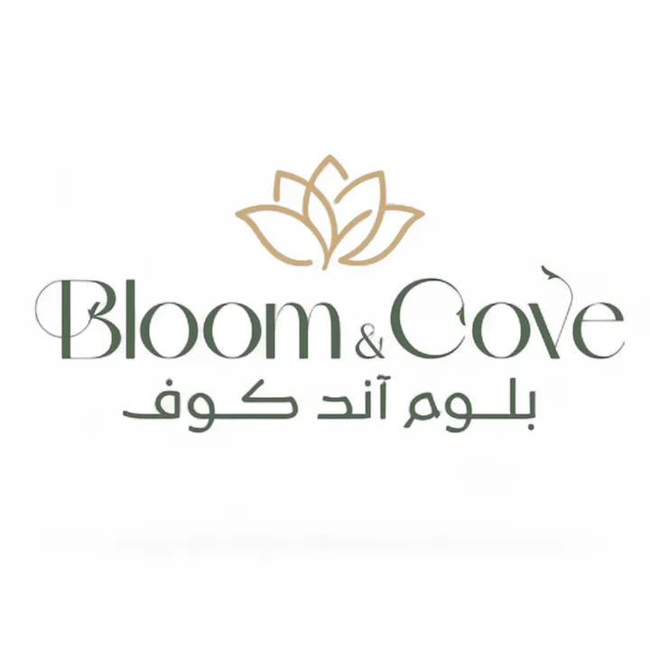 bloomandcove