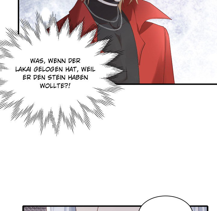 Eine etwas andere Familie - episode 61 - 44