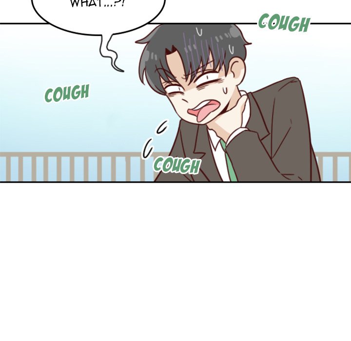Hidden From The Light - episode 8 - 124
