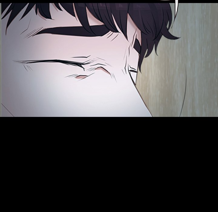 The First Love Story - episode 19 - 36