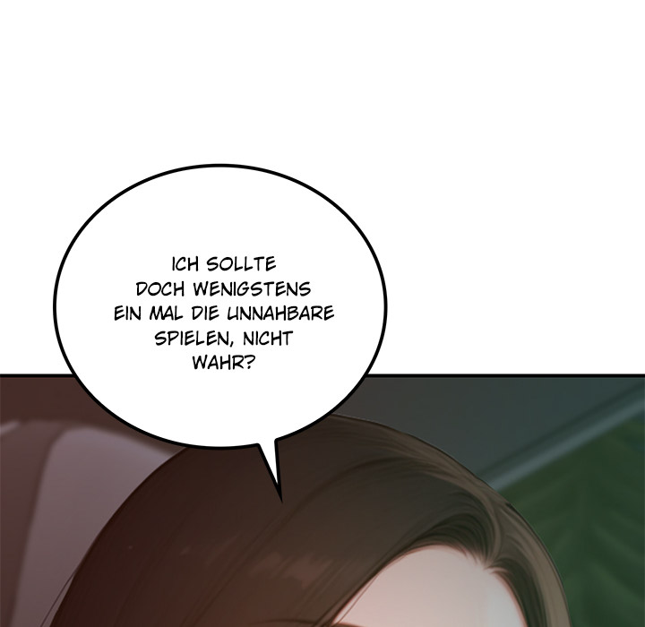 Paradox - episode 4 - 133
