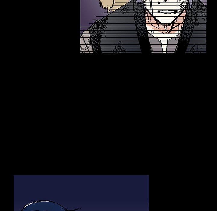 Class Reincarnation - episode 12 - 48