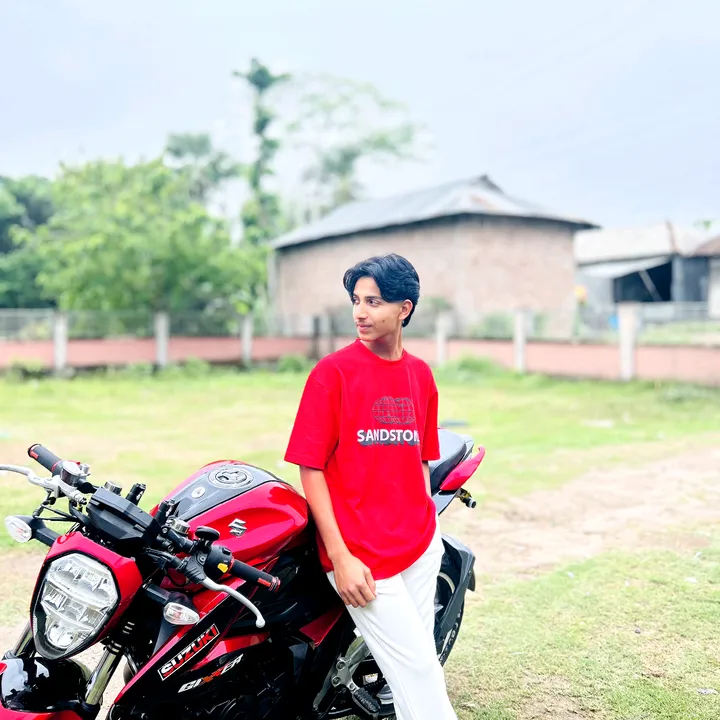 antorahmed890