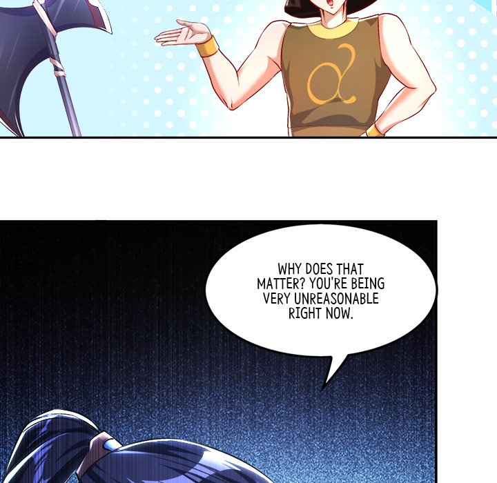 Hidden Class - episode 31 - 26