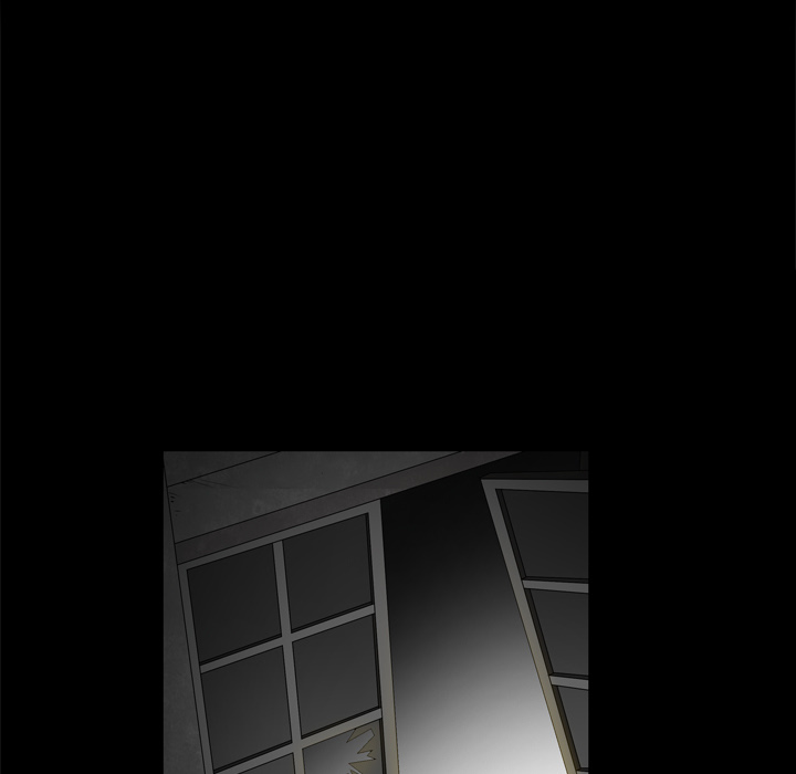 Angeleint - 2. Staffel - episode 9 - 42
