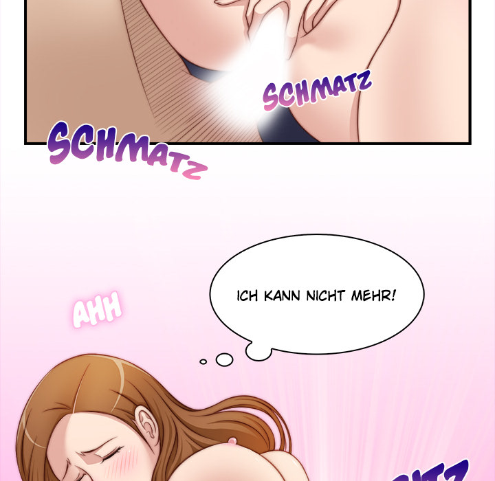 Die geheime Werkstatt - episode 22 - 49