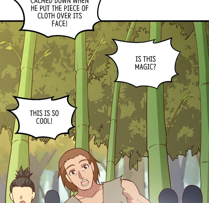 Survival Logbook - episode 46 - 10