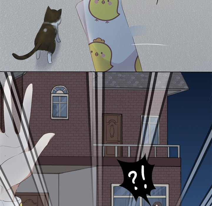 My New Pet Cat - episode 15 - 14