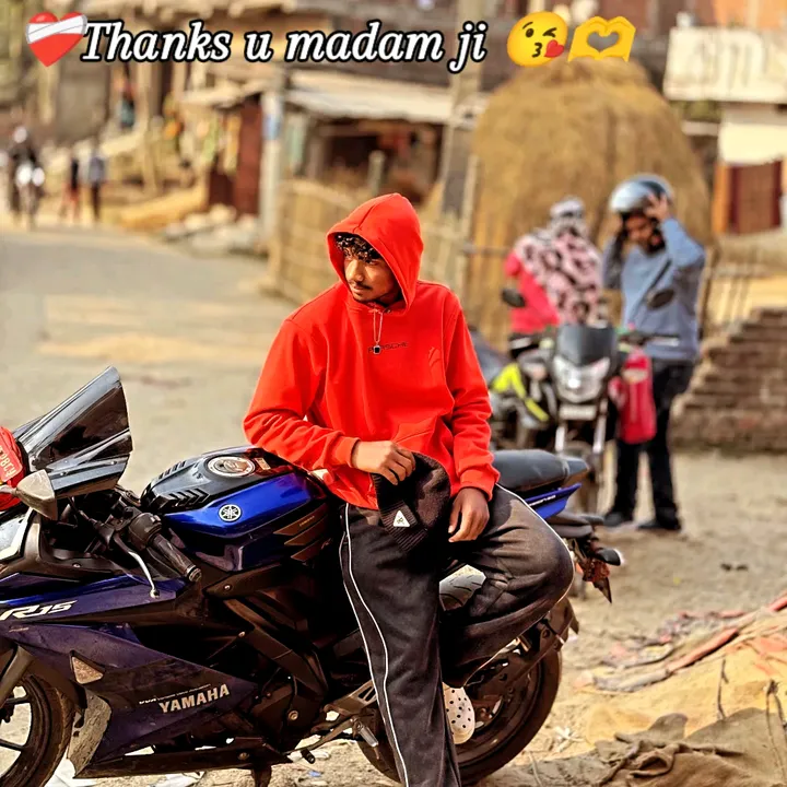 satyam.paswan678