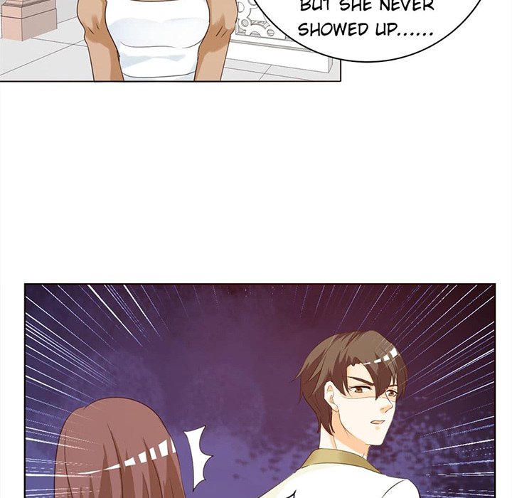 Good Morning, Mrs. Fu - episode 2 - 43