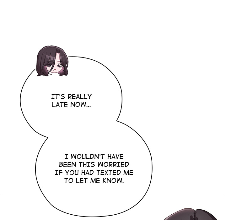 Troublesome Employee Warning - UNCENSORED - episode 21 - 39
