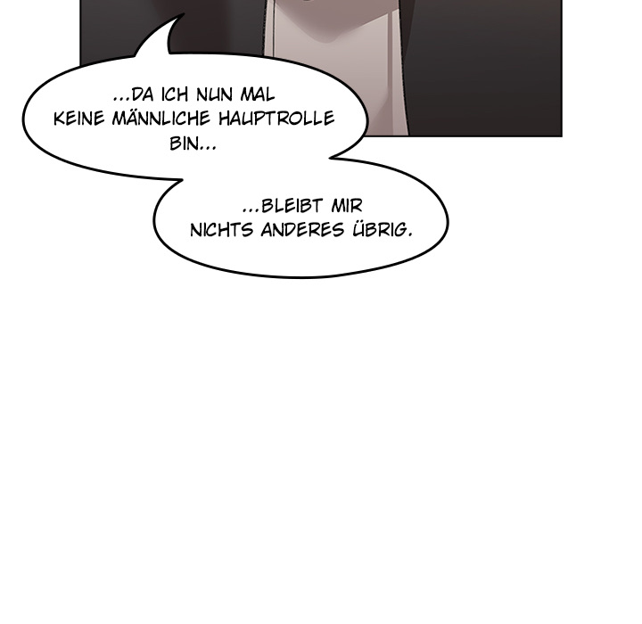 Überleben in einem Comic - episode 17 - 160