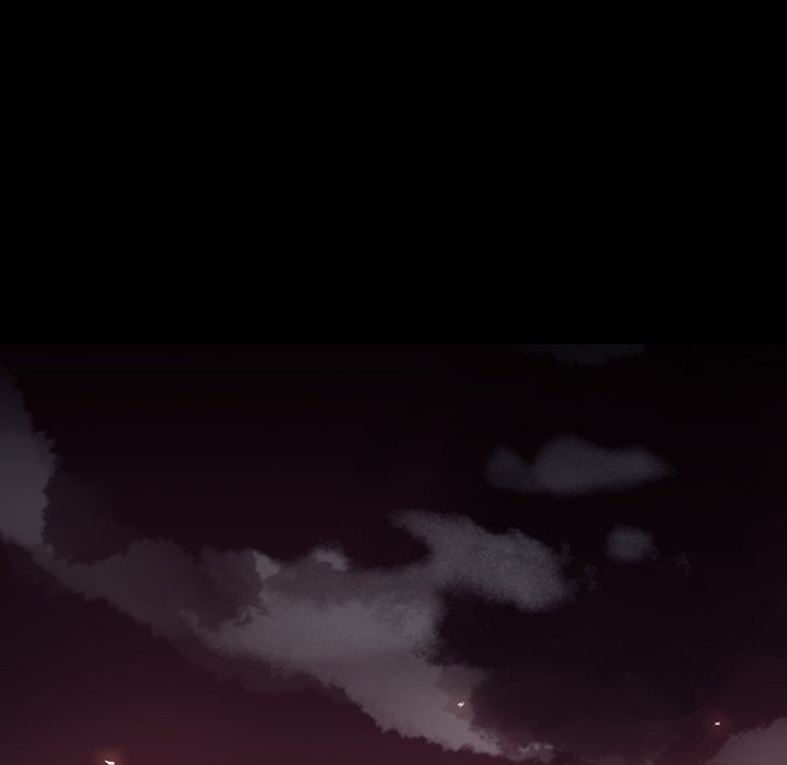 Blood Blade - episode 5 - 69