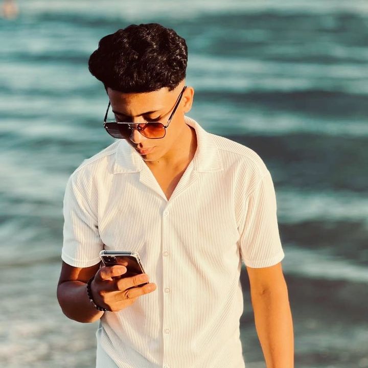 bahaa_ahmed8