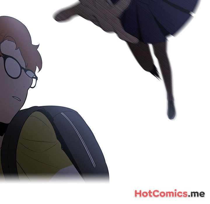 Kidultic Showtime - episode 114 - 17