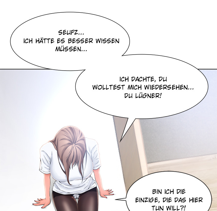 Was Frauen Wollen - episode 56 - 58