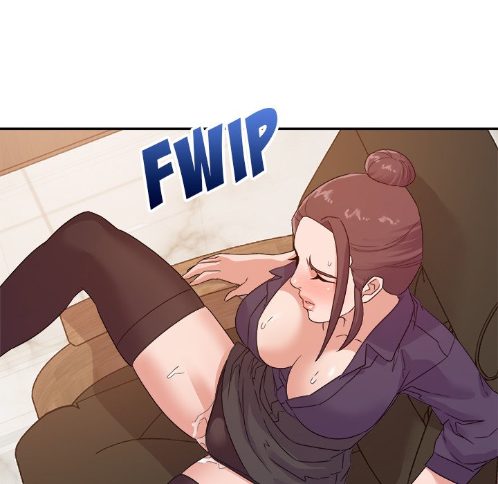 New Flavors - episode 22 - 85