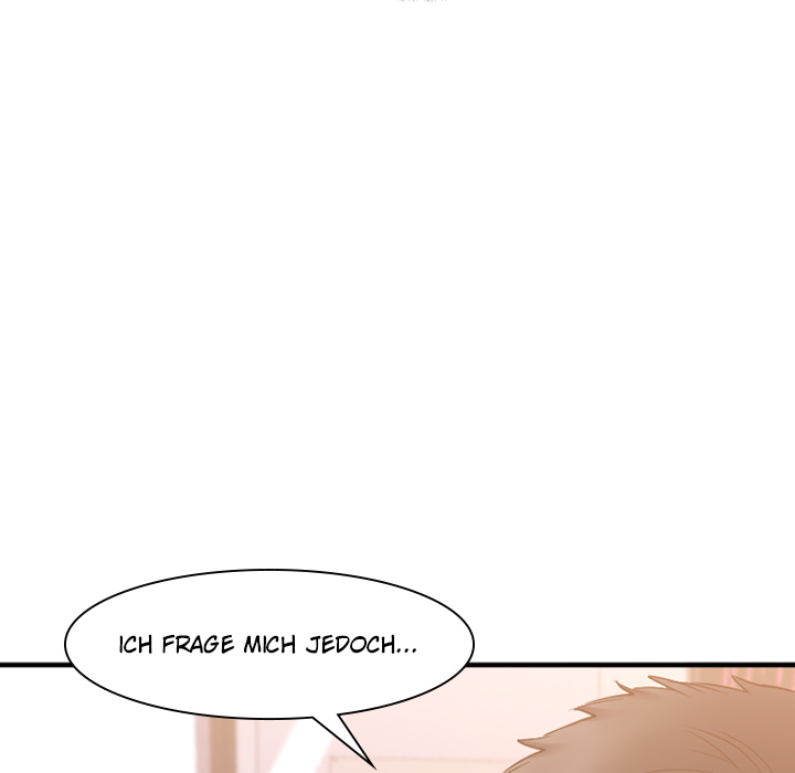 Food Chain - episode 28 - 64