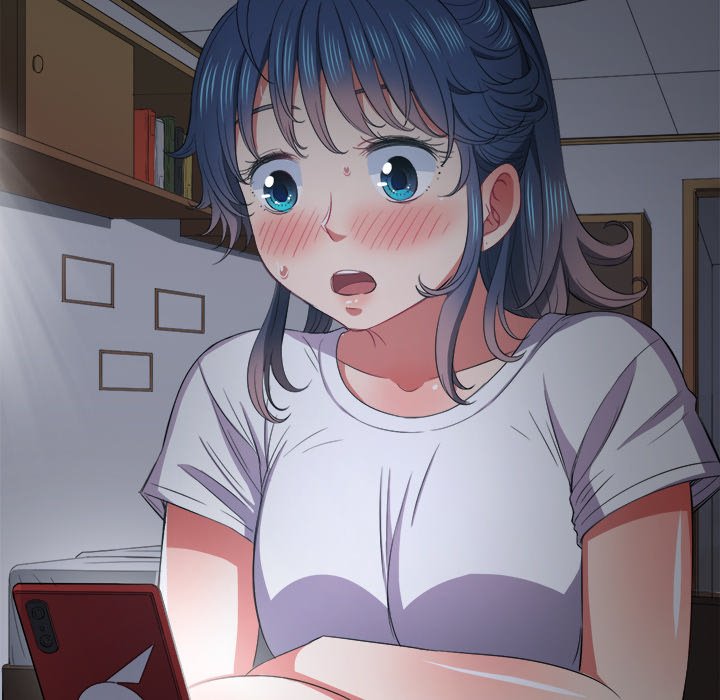 My High School Bully - episode 41 - 26