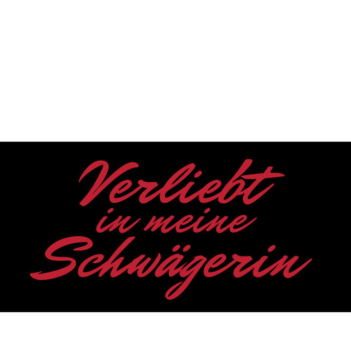 Verliebt in meine Schwägerin - episode 93 - 14