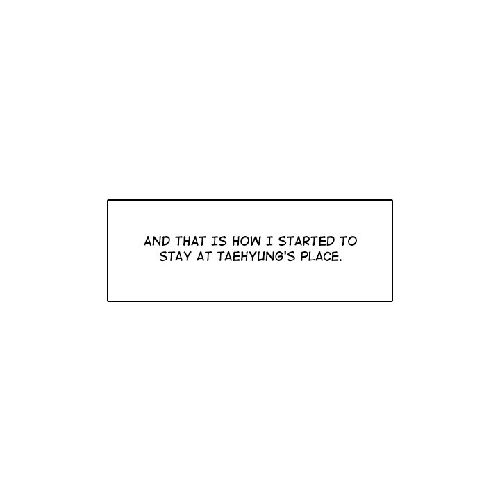 Wait, I'm a Married Woman! - episode 1 - 52