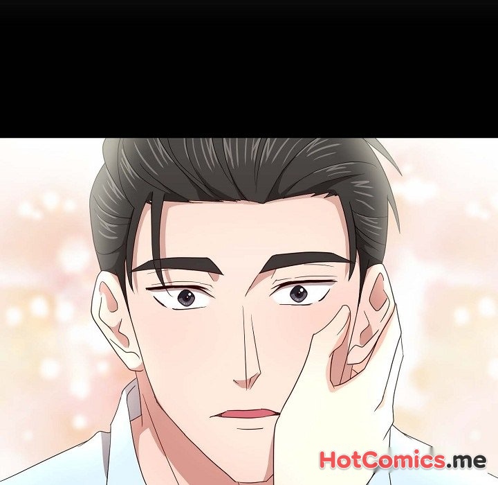 Fragrant Office Life - episode 6 - 73