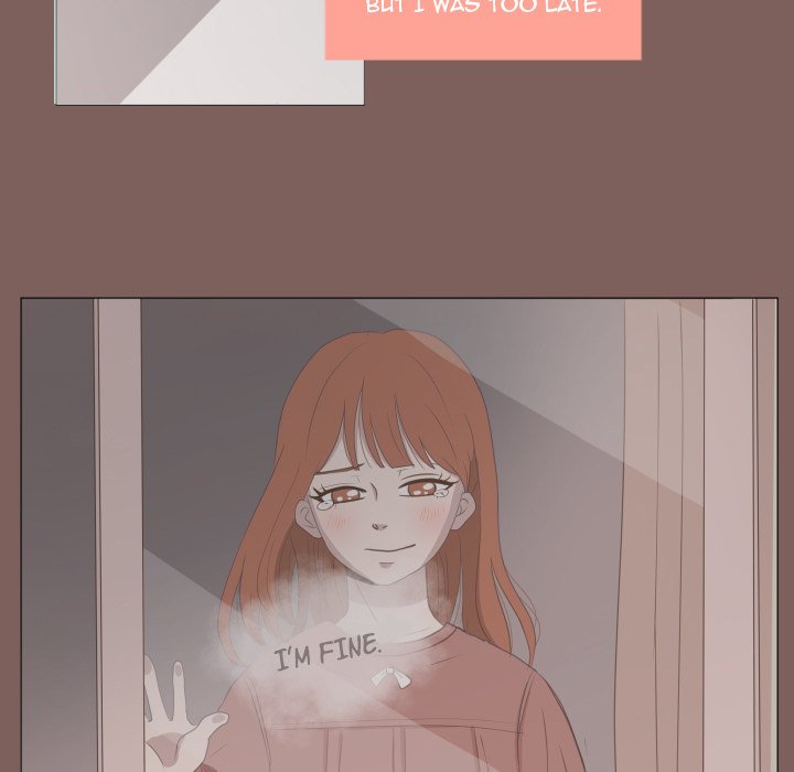 You Have The Wrong Person - episode 14 - 59