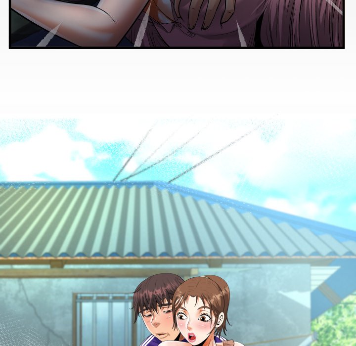Knock Knock - episode 4 - 8