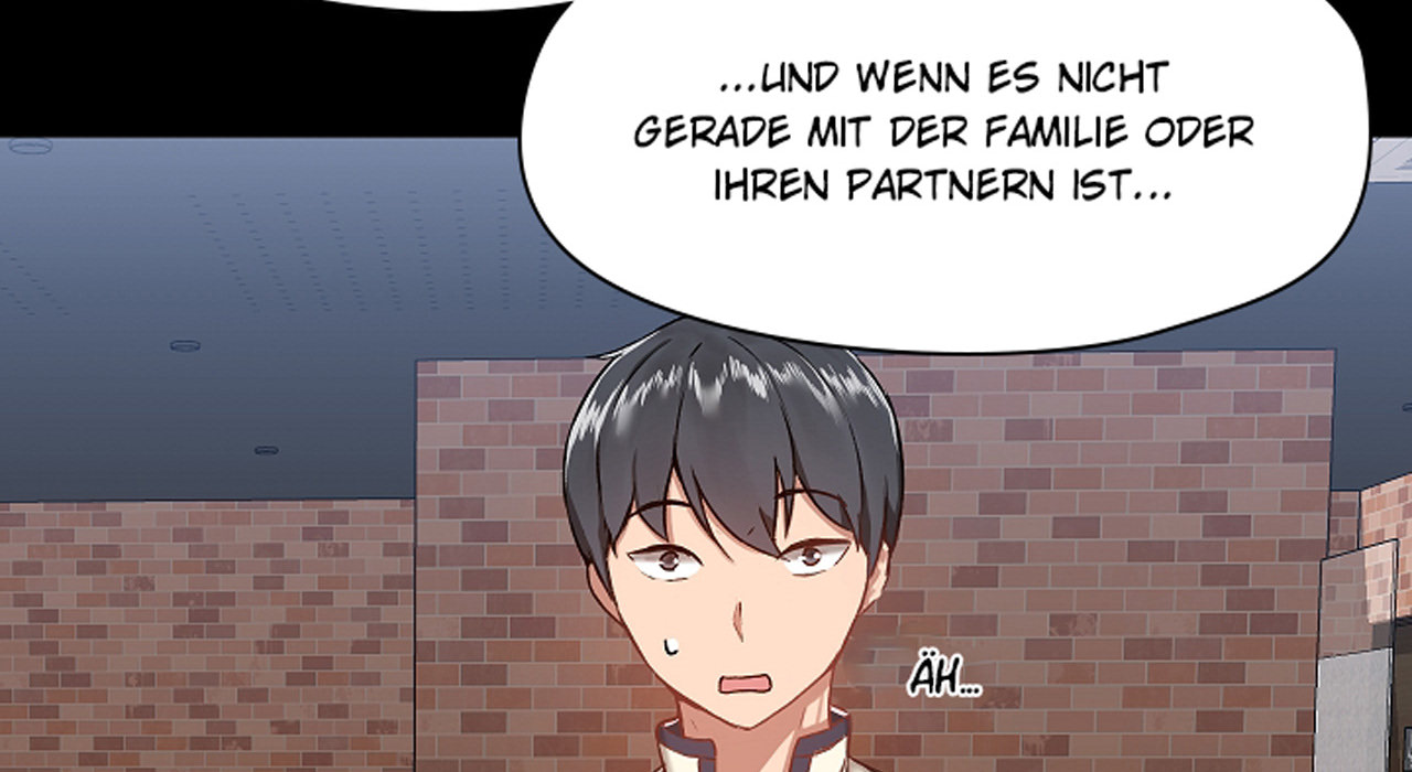 Rollenspiele mal anders - episode 7 - 24
