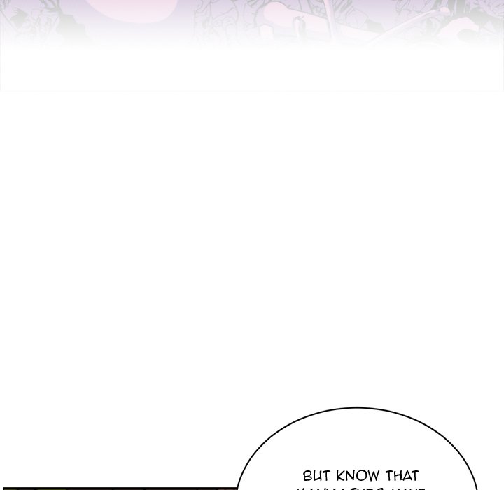 Forest of the Fireflies - episode 60 - 27