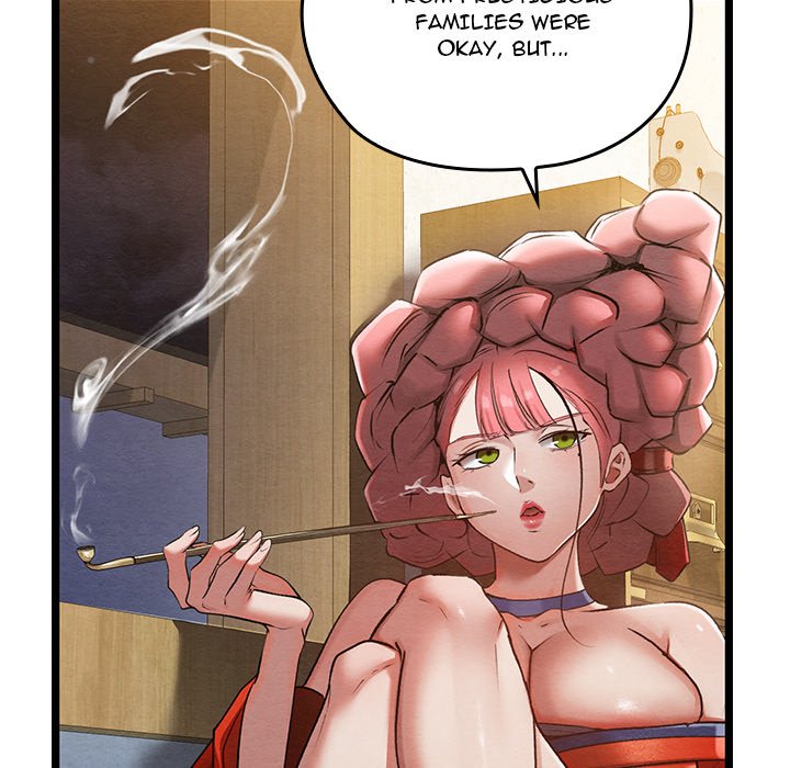 Master of Intimacy - episode 8 - 55