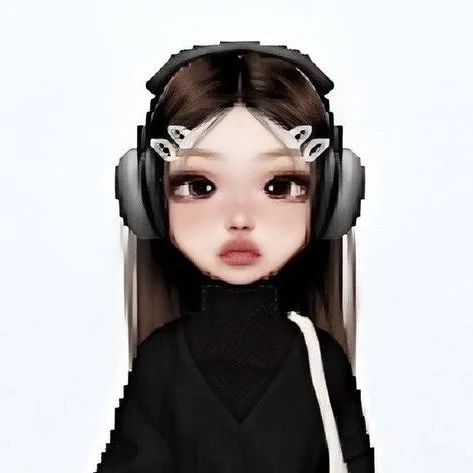 _wsqbs_