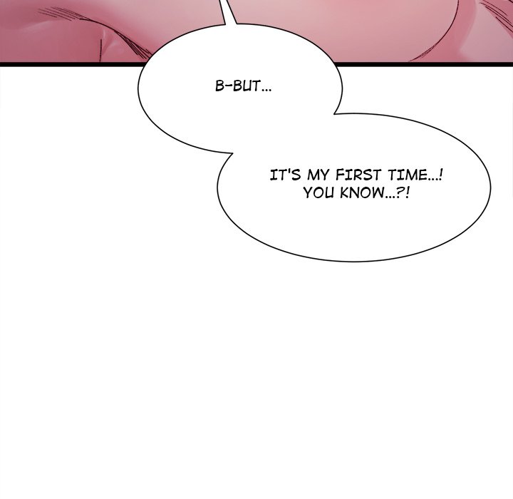 Handle with Care - episode 6 - 54