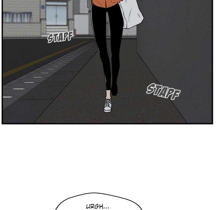 Los geht´s Mr. Kang! - episode 30 - 29