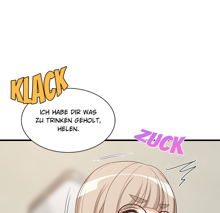 Hoch die Noten - episode 42 - 16
