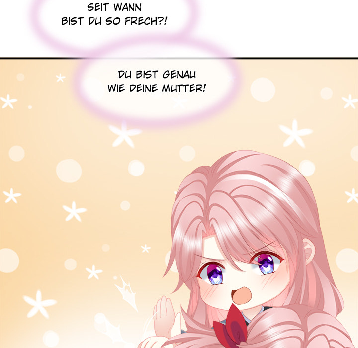 In meiner Erinnerung - episode 11 - 131
