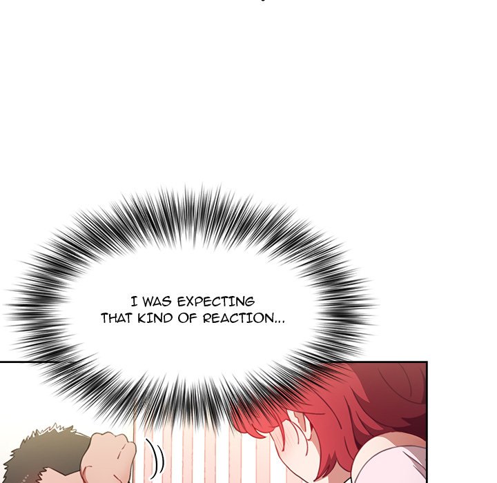 The Late-Bloomers - episode 2 - 167