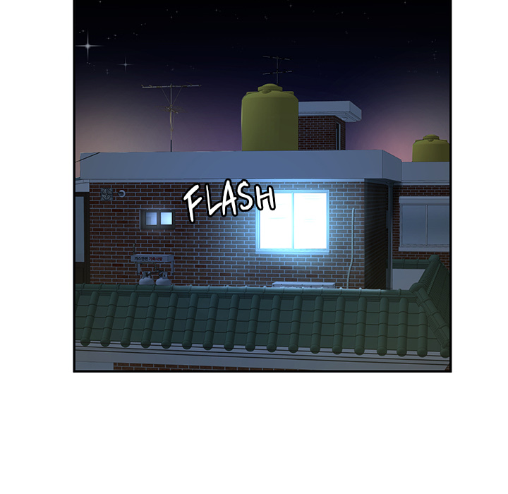 Phase Me - episode 1 - 178