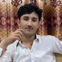 riffatmehsood