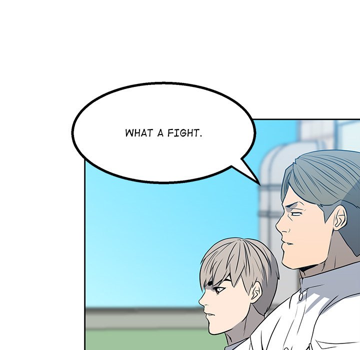 The Villain - episode 17 - 17