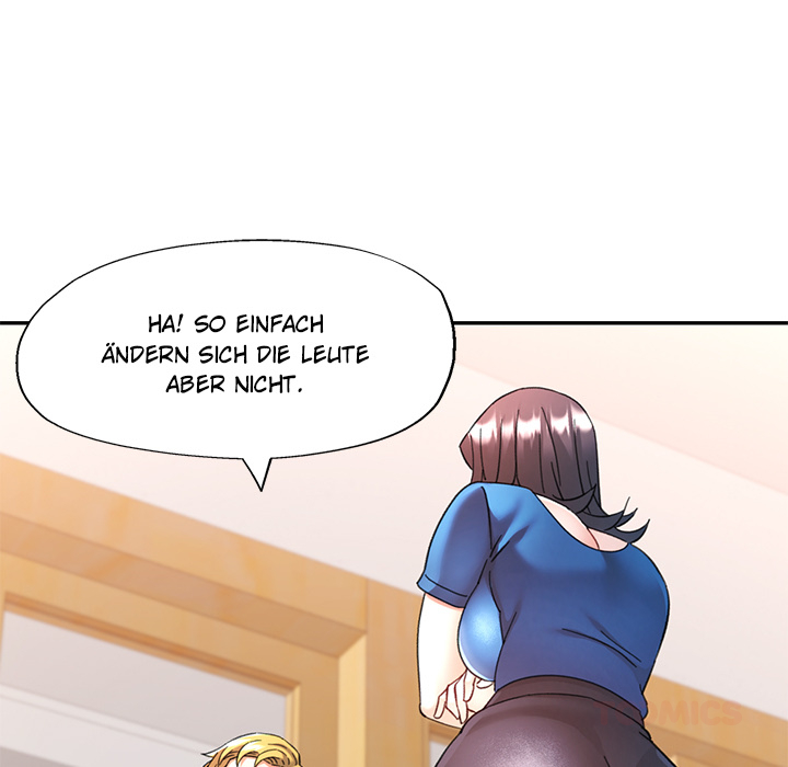 Verführerisch - episode 81 - 77