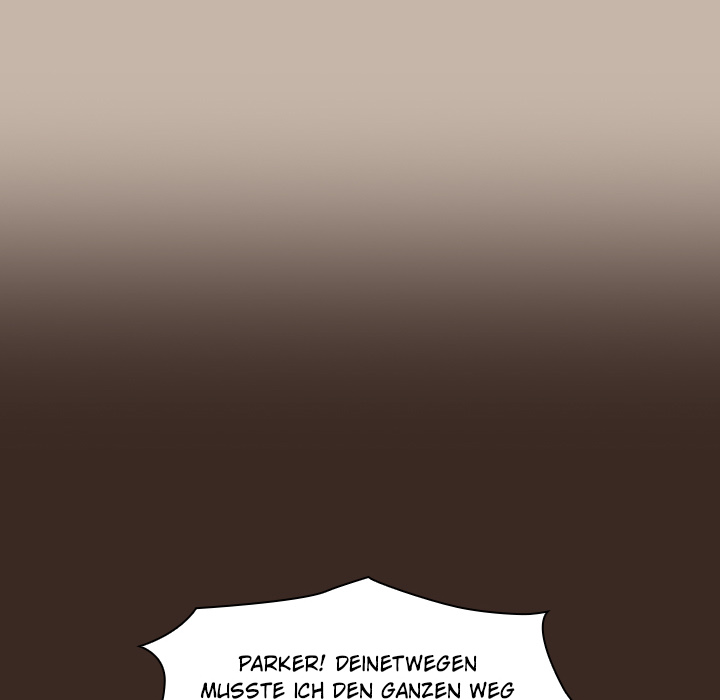 Der Weg zum Altar - episode 1 - 136