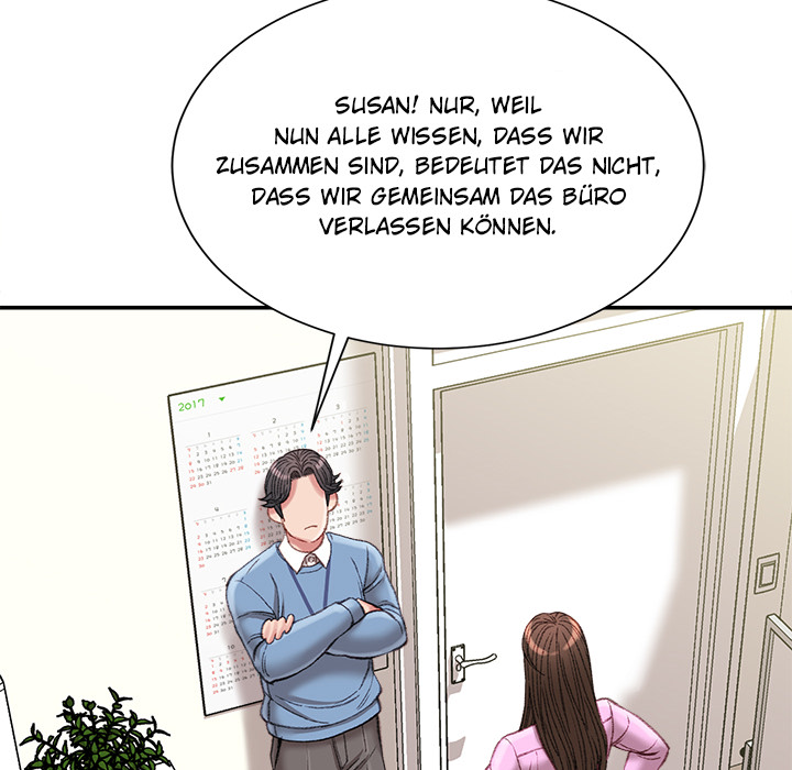 Alles außer Arbeit - episode 24 - 12