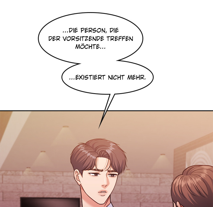 Der Schwangerschaftsvertrag - episode 44 - 13