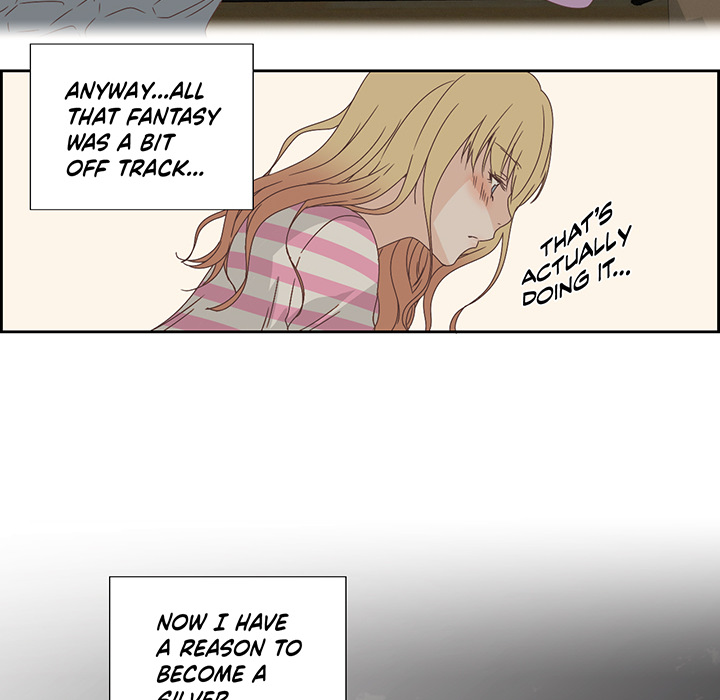 An Innocent Sin - episode 7 - 68