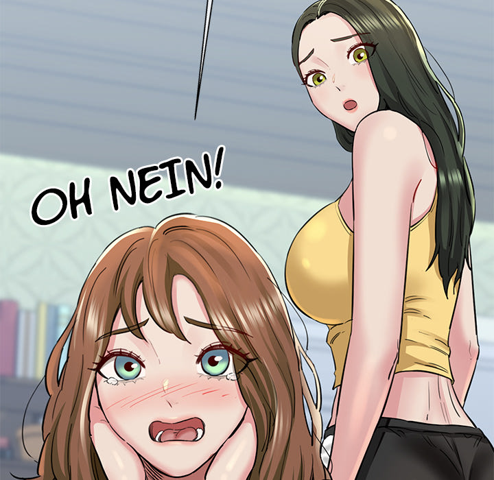 Cheerleader - episode 6 - 211